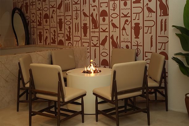 Yopia Coffee Deneyimi